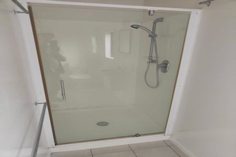 Photo of property in 35 Alexander Street, Awapuni, Palmerston North, 4412