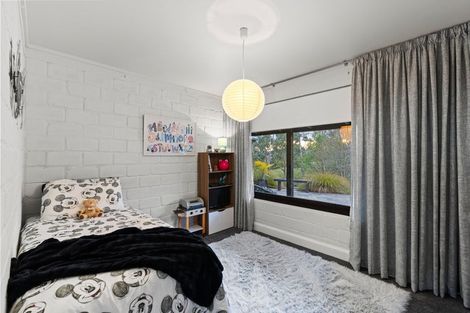 Photo of property in 380 Rangiora Leithfield Road, Sefton, Rangiora, 7477