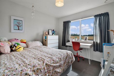 Photo of property in 2/42 Bicknor Street, Templeton, Christchurch, 8042