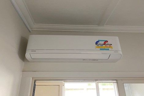 Photo of property in 9 Craigleith Street, North East Valley, Dunedin, 9010