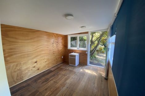 Photo of property in 28 Valley Road, Cashmere, Christchurch, 8022