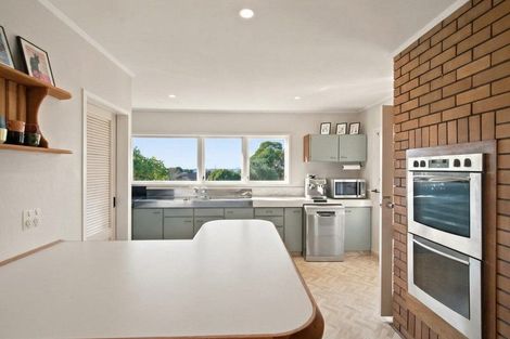 Photo of property in 25 Keilor Road, Otumoetai, Tauranga, 3110