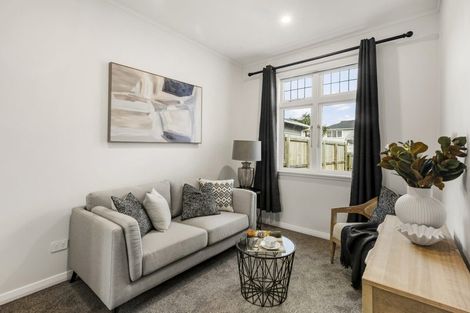 Photo of property in 34 Devonshire Road, Miramar, Wellington, 6022