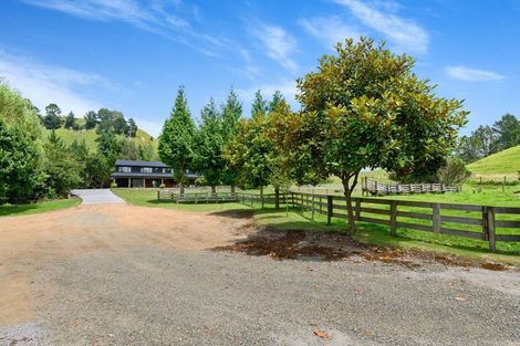 Photo of property in 1765 Tutukau Road, Ohakuri, Reporoa, 3083