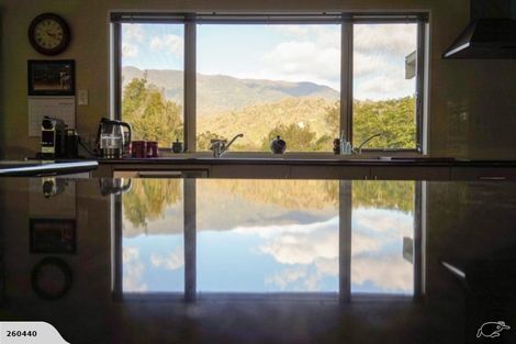 Photo of property in 264 Umere Road, Karamea, 7893