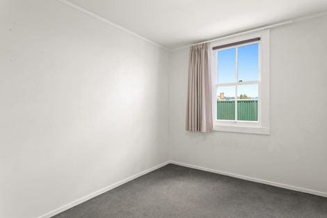 Photo of property in 30 Tuhoe Street, Taneatua, 3123