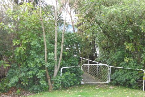 Photo of property in 12 Ranfurly Street, Runanga, 7803