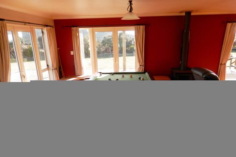 Photo of property in 447c Waingaro Road, Ngaruawahia, 3793