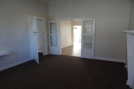 Photo of property in 93 Georges Drive, Napier South, Napier, 4110