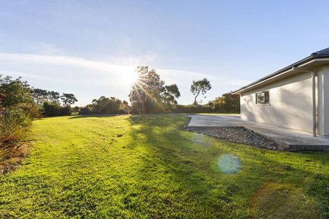 Photo of property in 15a Mallard Avenue, Feilding, 4775