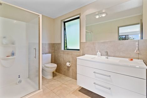 Photo of property in 237b Busby Road, Tahawai, Katikati, 3170