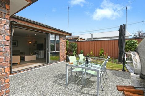 Photo of property in 56a Thackeray Street, Trentham, Upper Hutt, 5018