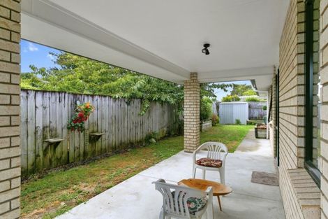 Photo of property in 19a Campbell Street, Leamington, Cambridge, 3432