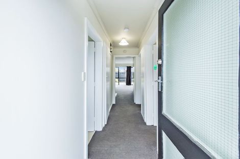 Photo of property in 1/46 Packe Street, Edgeware, Christchurch, 8013