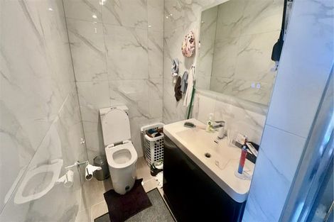 Photo of property in 28 Routley Drive, Glen Eden, Auckland, 0602