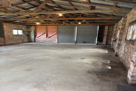 Photo of property in 1132 Tauwhare Road, Tauwhare, Hamilton, 3287