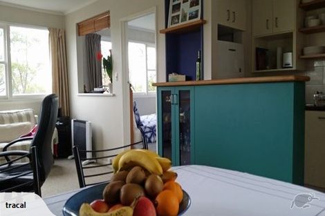 Photo of property in 8/5 Edgars Road, Westmere, Auckland, 1022