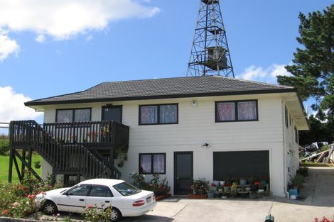 Photo of property in 93 Wingate Street, Avondale, Auckland, 0600