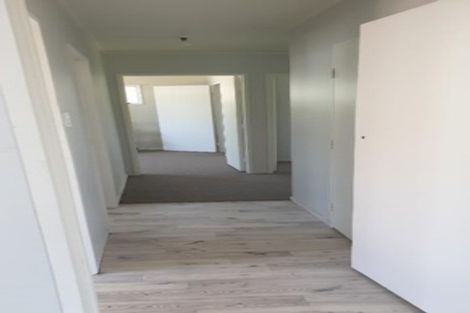 Photo of property in 13 Bangor Street, Flaxmere, Hastings, 4120