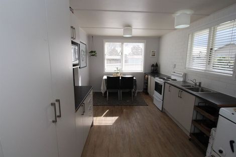 Photo of property in 3 Kuku Place, Tokoroa, 3420