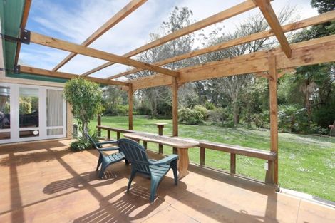 Photo of property in 10 Shelton Place, Marton, 4710