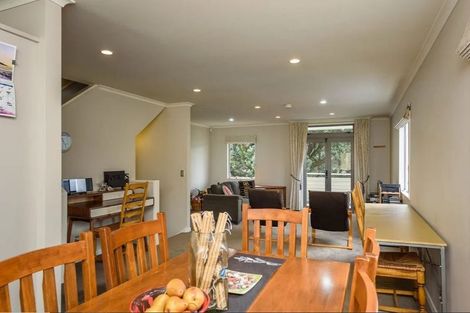 Photo of property in Marrakech Cafe, 46/305 Evans Bay Parade, Hataitai, Wellington, 6021