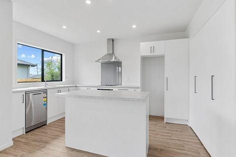 Photo of property in 7 Waugh Lane, Huntly, 3700