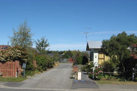 Photo of property in 71 Spaxton Street, Methven, 7730