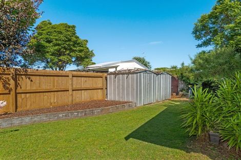 Photo of property in 42 Fergusson Drive, Te Hapara, Gisborne, 4010