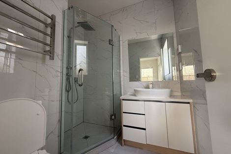 Photo of property in 14b Christella Street, Flat Bush, Auckland, 2019