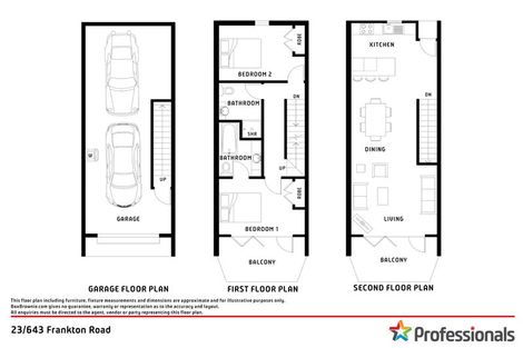 Photo of property in Breakfree Alpine Village, 23/643 Frankton Road, Queenstown, 9300