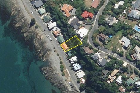 Photo of property in 32 Moana Road, Plimmerton, Porirua, 5026