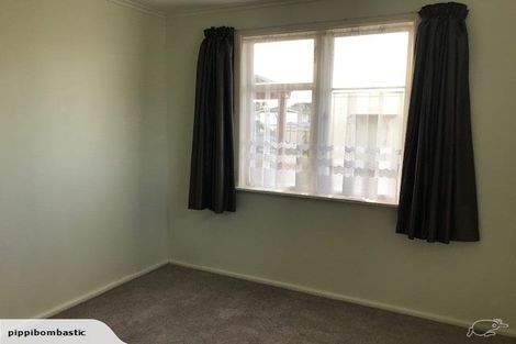 Photo of property in 25 Ruapehu Street, Castlecliff, Whanganui, 4501