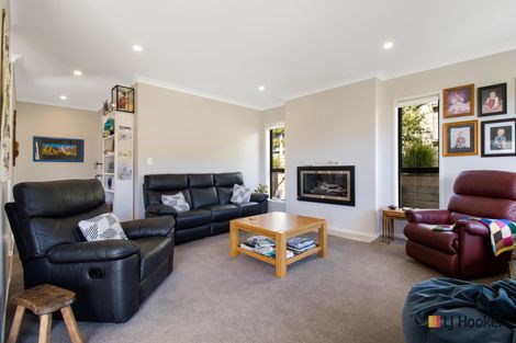 Photo of property in 44 Mayor View Terrace, Waihi Beach, 3611