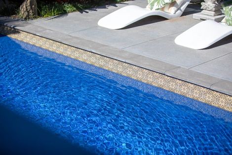 Photo of property in 4 Awatira Drive, Papamoa Beach, Papamoa, 3118