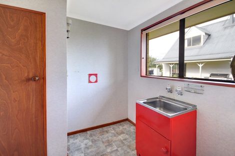 Photo of property in 55 Cherry Drive, Mosgiel, 9024