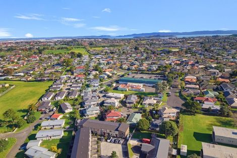 Photo of property in 36 Timata Lane, Favona, Auckland, 2024