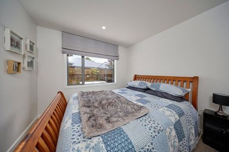 Photo of property in 3a Shearwater Drive, Kaikoura, 7300