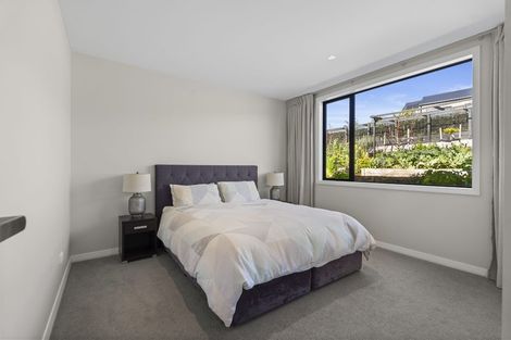 Photo of property in 26 Taha Puke Road, Okura Bush, Albany, 0794