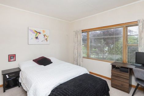 Photo of property in 1 Steed Avenue, Te Hapara, Gisborne, 4010