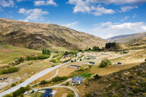 Photo of property in 2386b Cardrona Valley Road, Cardrona, Wanaka, 9382