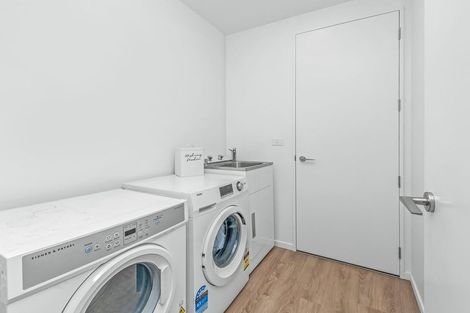 Photo of property in 87 Clausen Avenue, Leeston, 7632