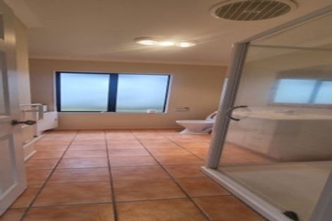 Photo of property in 12 Bernish Place, East Tamaki, Auckland, 2013