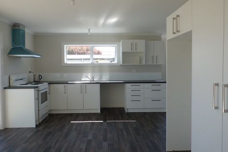 Photo of property in 41 Studholme Street, Temuka, 7920