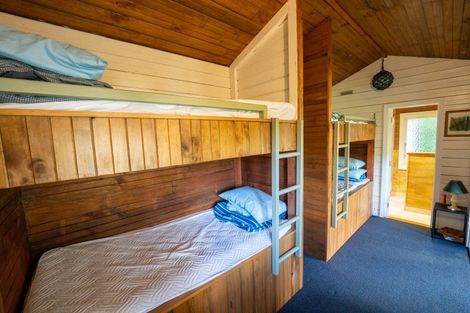 Photo of property in 389 Matiri Valley Road, Matiri, Murchison, 7077