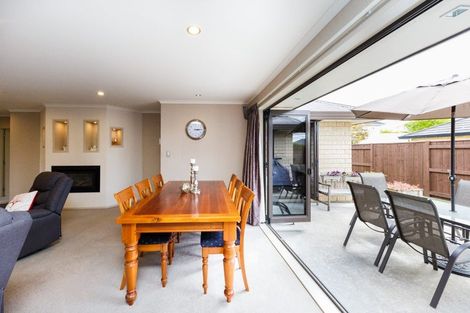 Photo of property in 12 Rodeo Drive, Kelvin Grove, Palmerston North, 4414