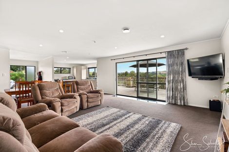 Photo of property in 20 Matai Drive, Maungaturoto, 0520