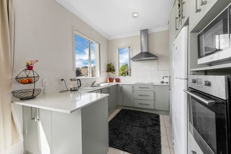 Photo of property in 21 Kautami Avenue, Papatoetoe, Auckland, 2025