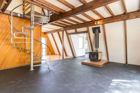 Photo of property in 15 Bank Road, Warrington, Waikouaiti, 9471