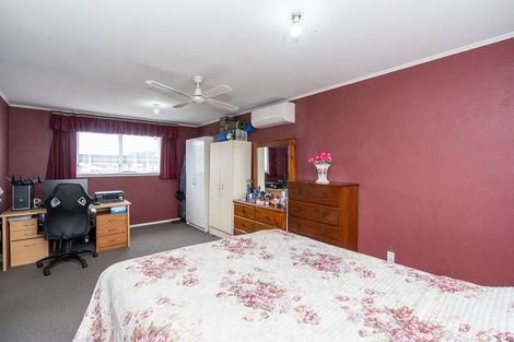 Photo of property in 109 Whatawhata Road, Dinsdale, Hamilton, 3204